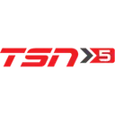 TSN 5