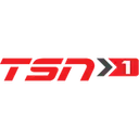 TSN