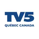 TV 5 Quebec Canada