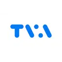 TVA Montreal