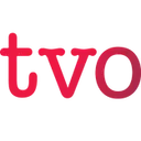 TVO