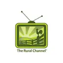 The Rural Channel