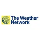 The Weather Network Toronto
