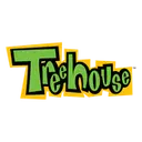 Treehouse