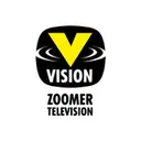 Vision TV