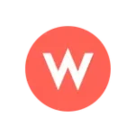 W Network