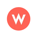 W Network
