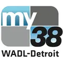 WADL My 38