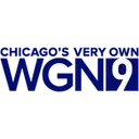 WGN Chicago