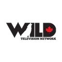WILD TV