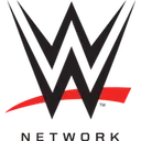 WWE Network