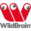 WildBrainTV