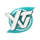 YTV