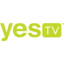 YesTV