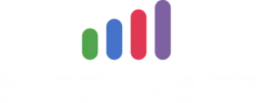 Northwave TV Logo