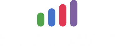 Northwave TV Logo