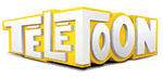 Teletoon (French)