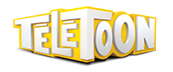 Log Teletoon