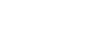 2021 WaveDirect Logo White E1712780831349