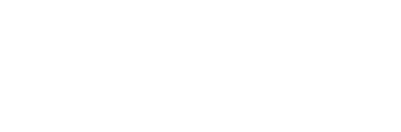 2021 WaveDirect Logo White E1712780831349
