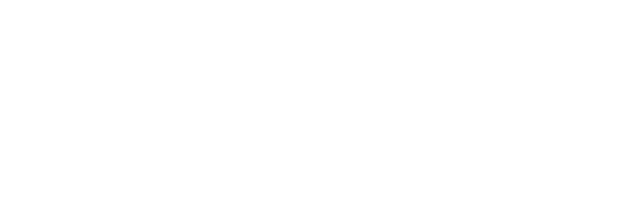 2021 WaveDirect Logo White E1712780831349