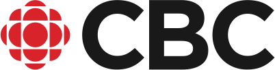 CBC