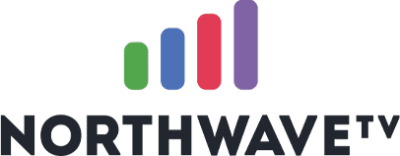 Northwave TV