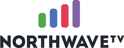Northwave TV