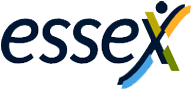 Essex 1