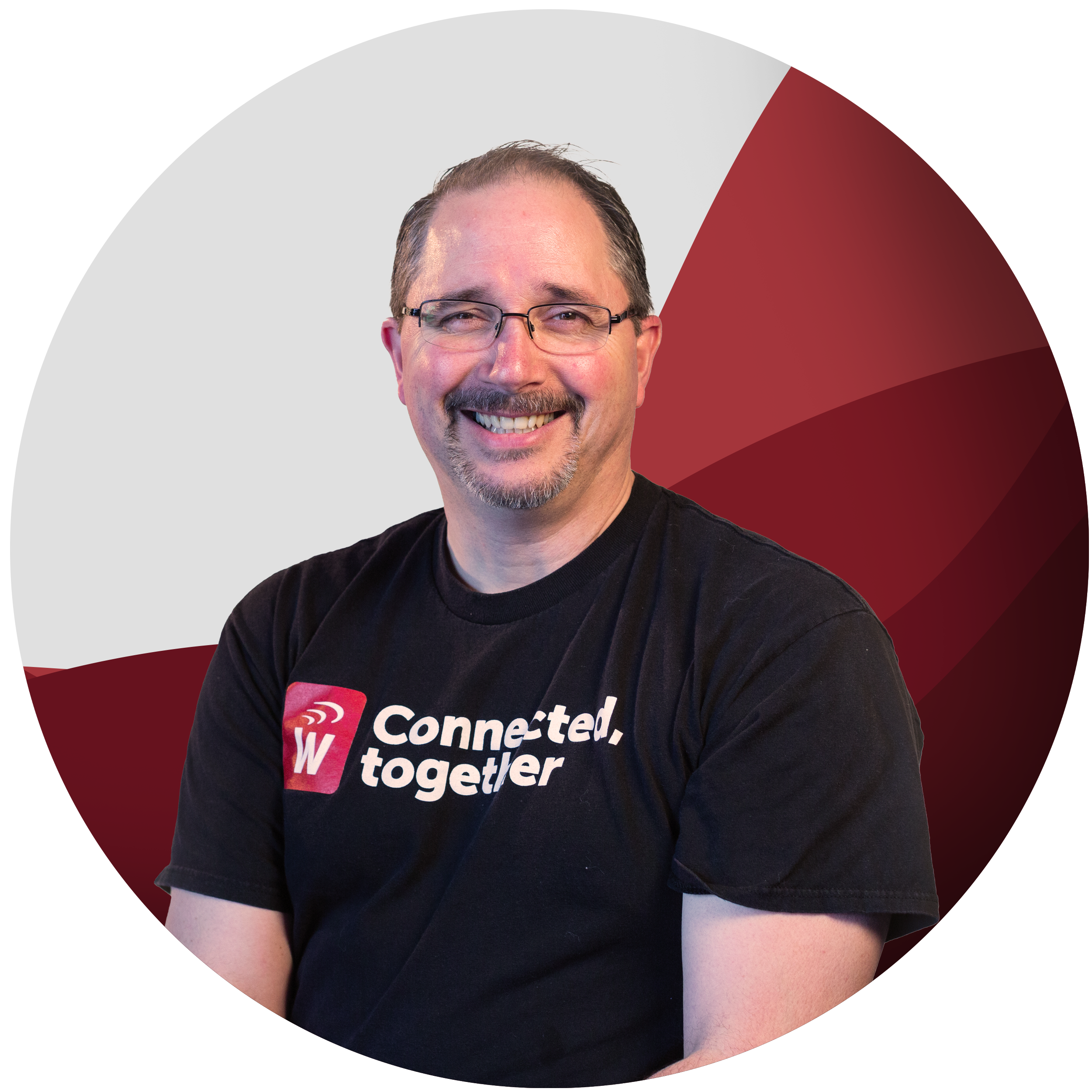 WaveDirect - Derek Montgomery