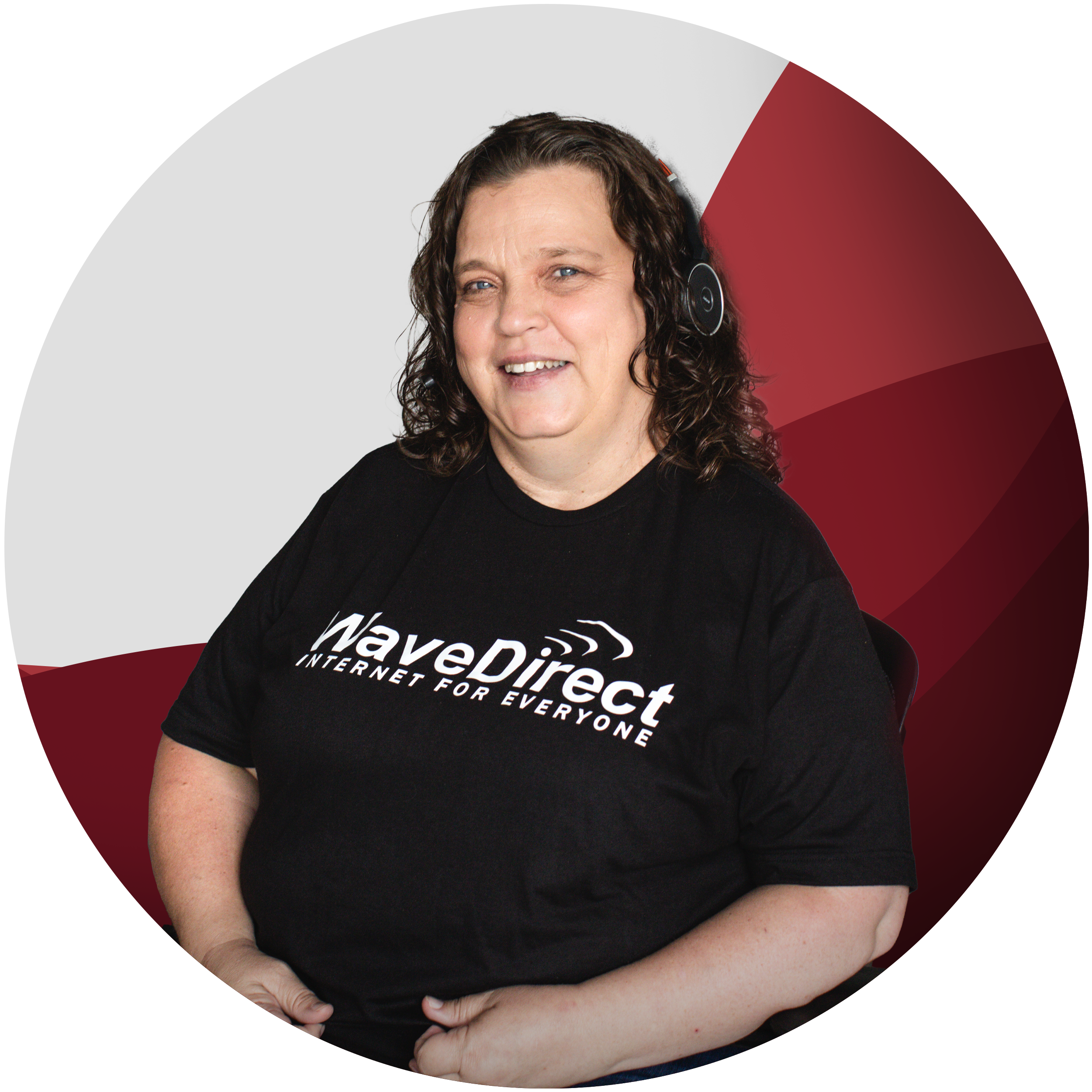 WaveDirect Kim Thibert 2