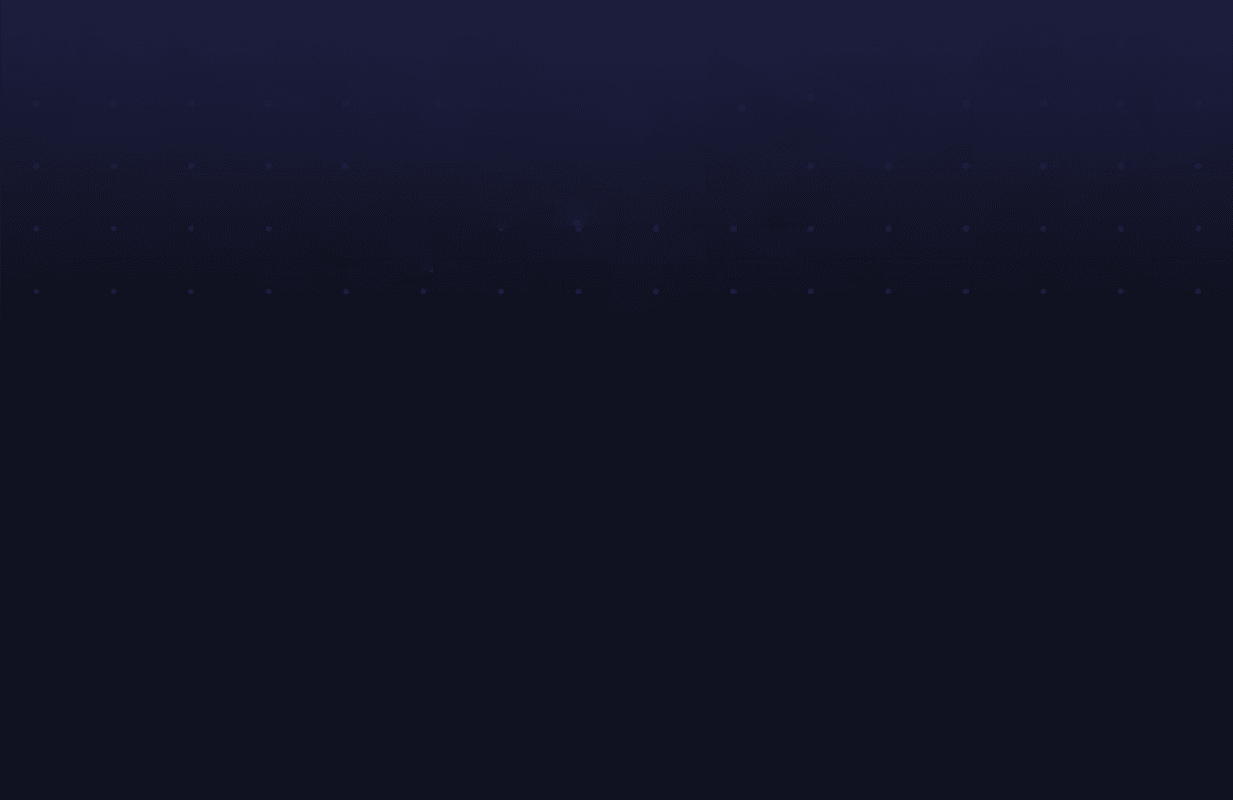 1 NWTV GameTV Bg