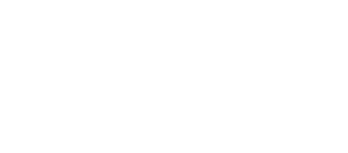 1 Fightnetwork