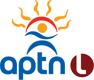 APTN Languages BUG