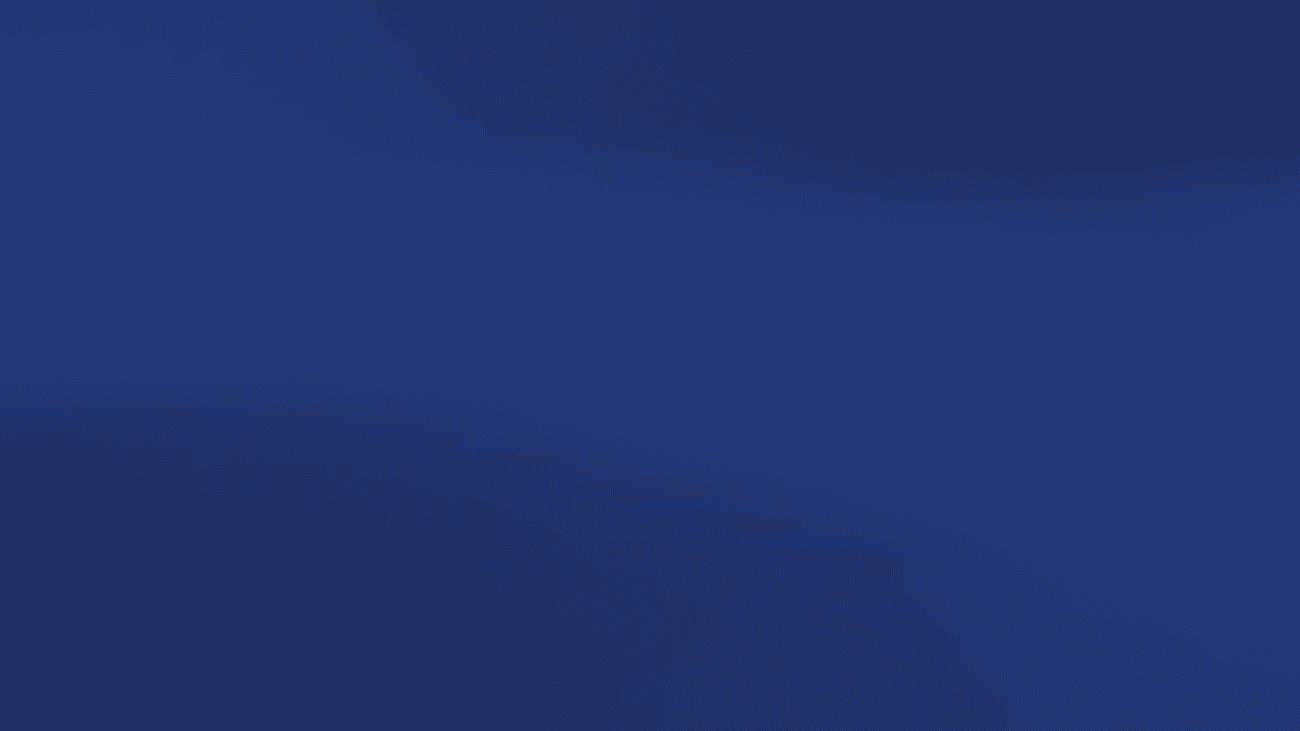 NWTV Axs Bg