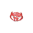 RedHot TV