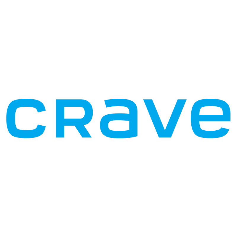 Crave