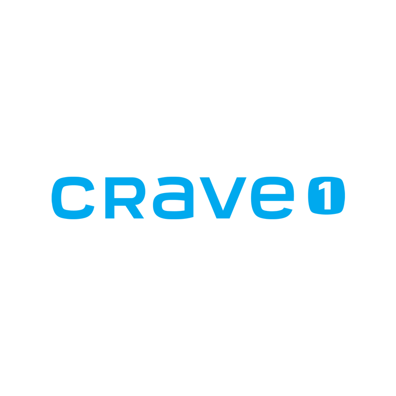 Crave Generic Crave1 800x800