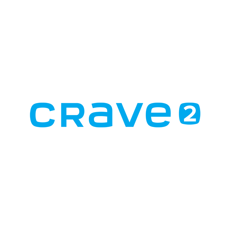 Crave Generic Crave2 800x800
