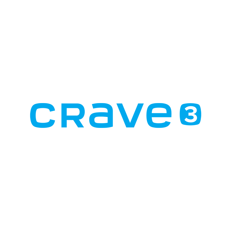 Crave Generic Crave3 800x800