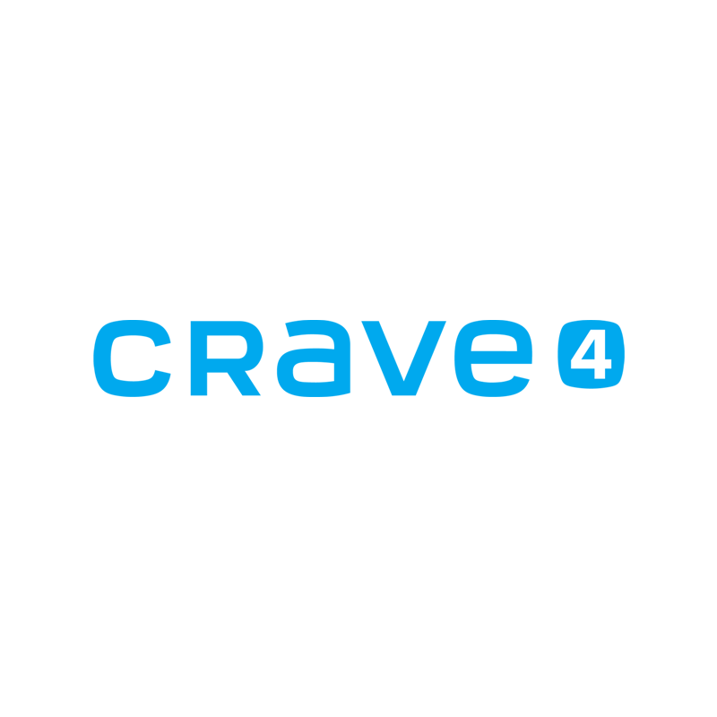 Crave Generic Crave4 800x800