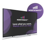 streaming TV Ontario