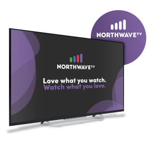 streaming TV Ontario