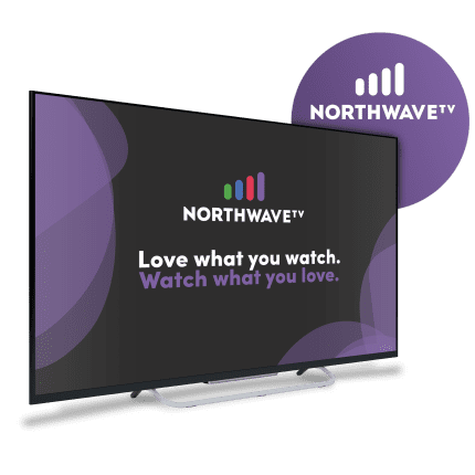 streaming TV Ontario