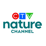 CTV Nature