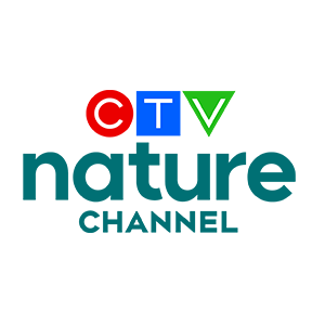 Ctv Nature