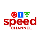 CTV Speed