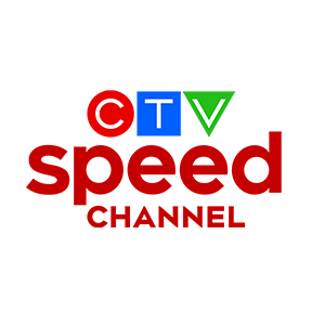 Ctv Speed