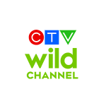 CTV Wild