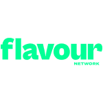 Flavour Network